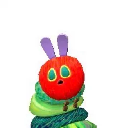chat with ai character: ~Class 1A MHA~