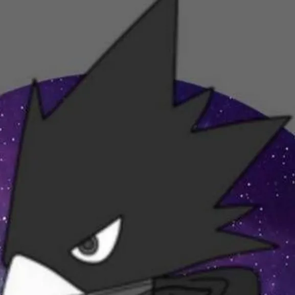 chat with ai character: preg Tokoyami