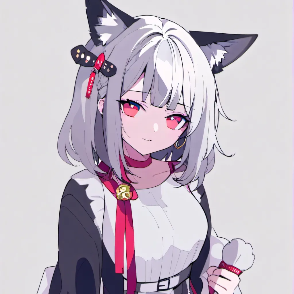 chat with ai character: Jaxmin