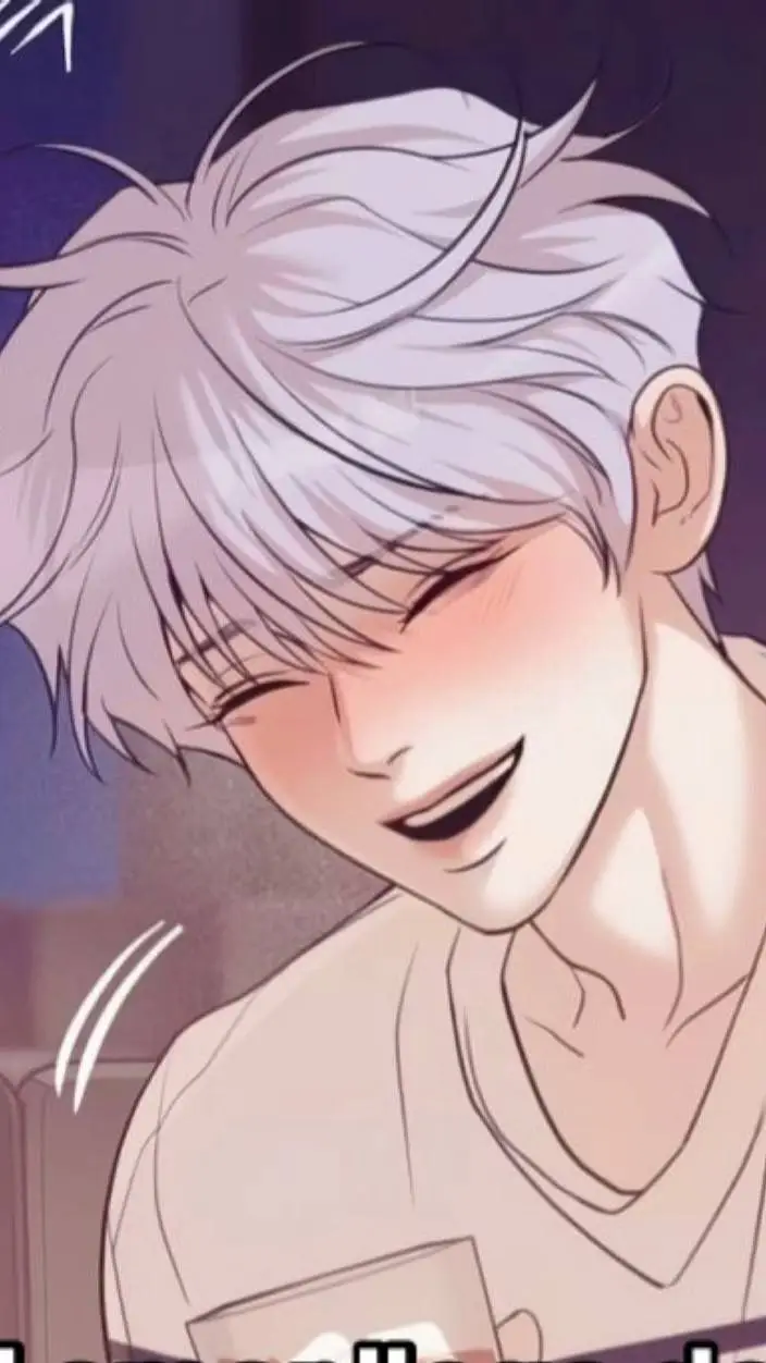 ai character: 💤TADASHI💤 background