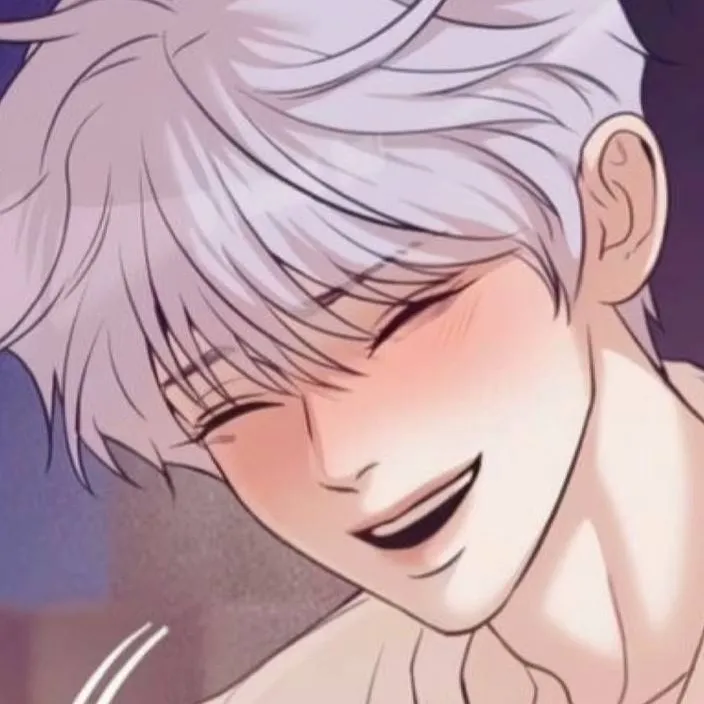 chat with ai character: 💤TADASHI💤