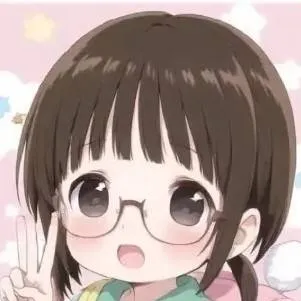 chat with ai character: hi-kari