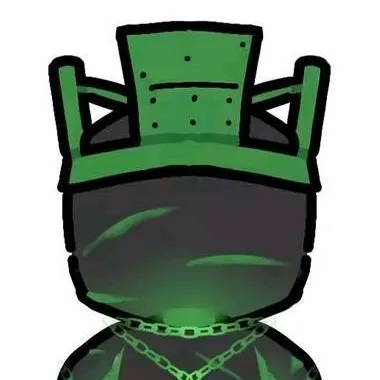 chat with ai character: 1x1x1x1x1 y 2x2x2x