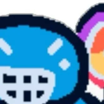 chat with ai character: bluudud