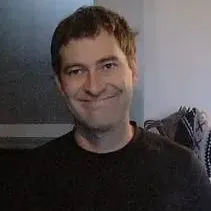 chat with ai character: Josef