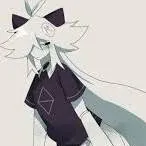 chat with ai character: Oliver Femboy 