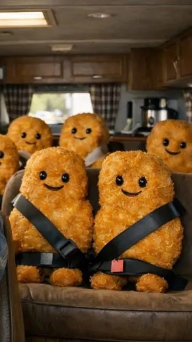 ai character: A Class in school background