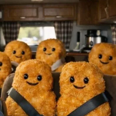 chat with ai character: A Class in school