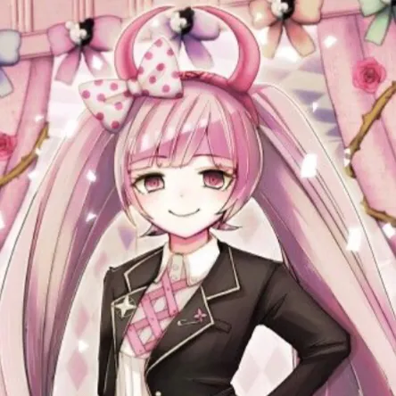 chat with ai character: Kotoko Utsugi