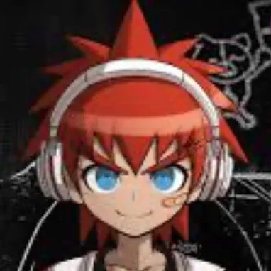 chat with ai character: Masaru Daimon