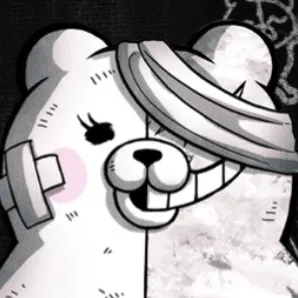 chat with ai character: Shirokuma 