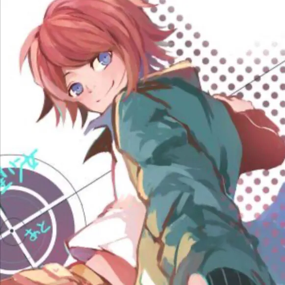 chat with ai character: Yuta Asahina