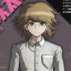 chat with ai character: Taichi fujisaki