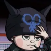 chat with ai character: Ryoma hoshi