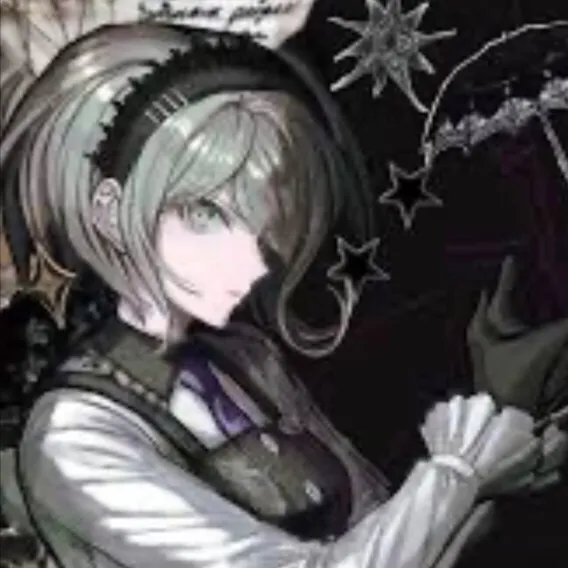 chat with ai character: Kirumi Tojo