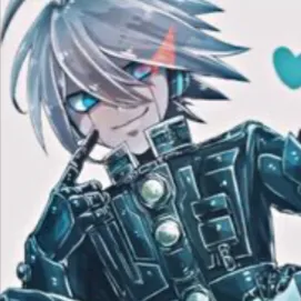 chat with ai character: K1B0/Keebo