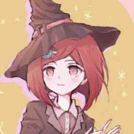 chat with ai character: Himiko Yumeno