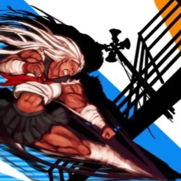 chat with ai character: Danganronpa: THH