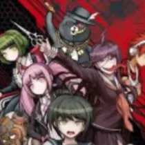 chat with ai character: Udg