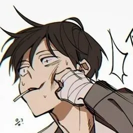 chat with ai character: boy bestfriend