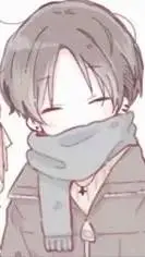 ai character: your brother background