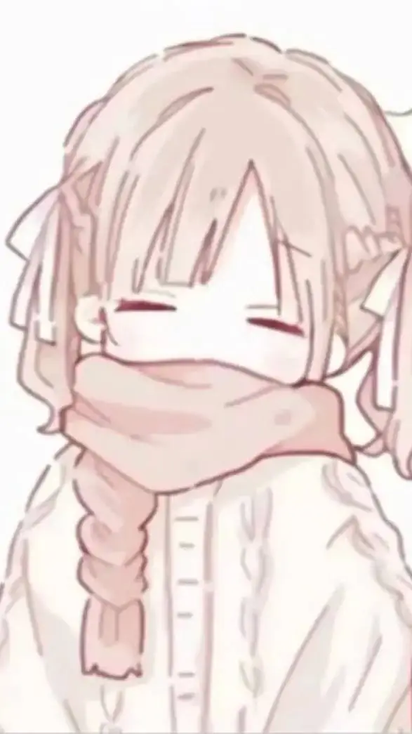 ai character: your sis background