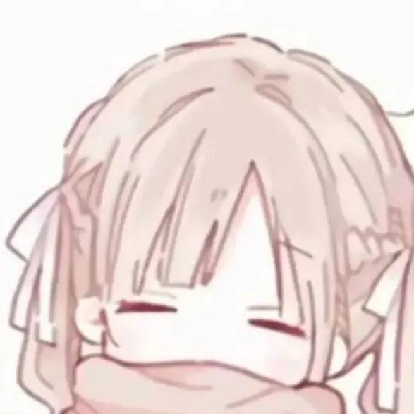 chat with ai character: your sis