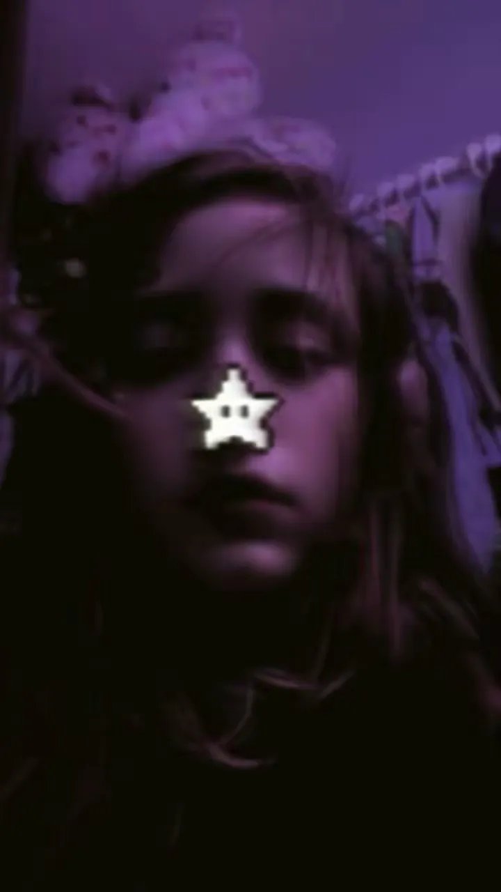 ai character: 🪷KNY REACT🪷 background