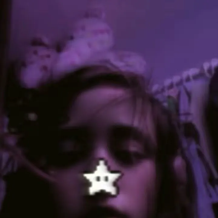 chat with ai character: 🪷KNY REACT🪷