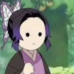 chat with ai character: Kny reacts again