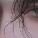 chat with ai character: Lucien