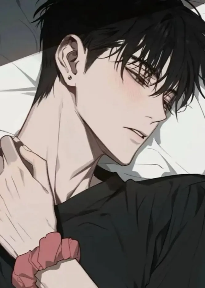 chat with ai character: Taro 