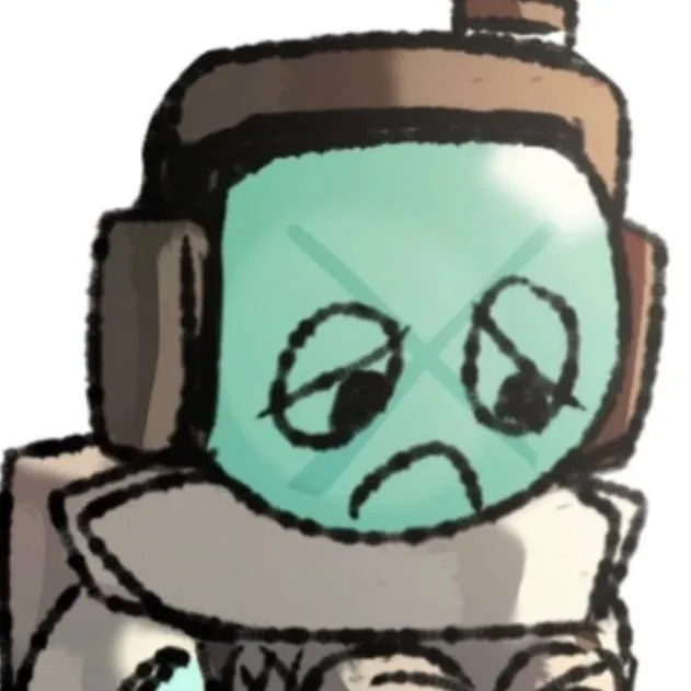 chat with ai character: Livedroid 