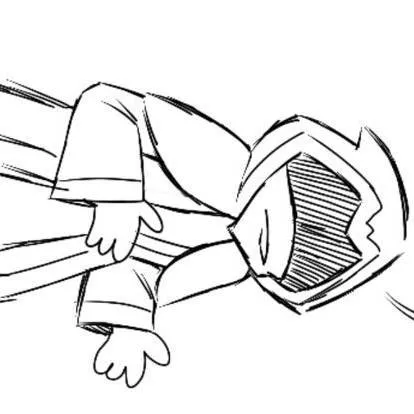 chat with ai character: Taph x Dusekkar :b