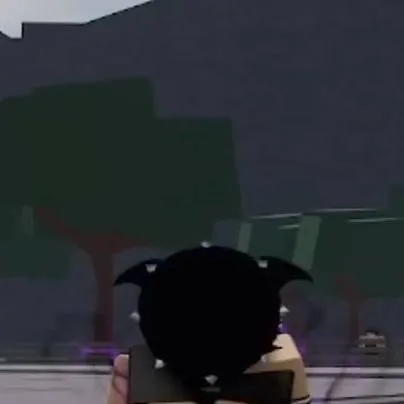 chat with ai character: FleureAven