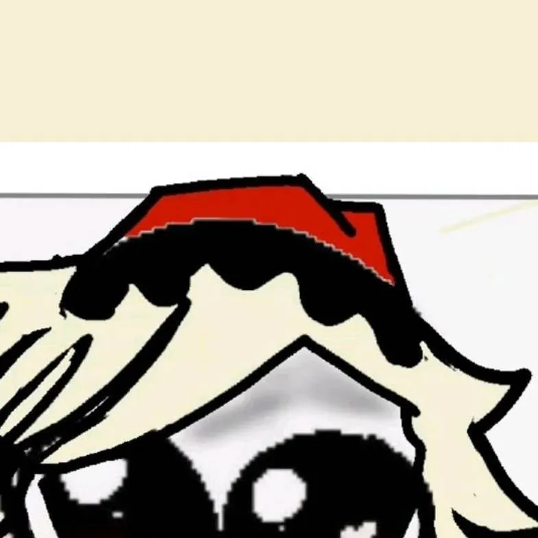 chat with ai character: Doumita