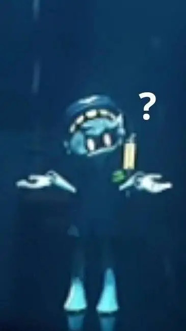 ai character: nuzi from md background
