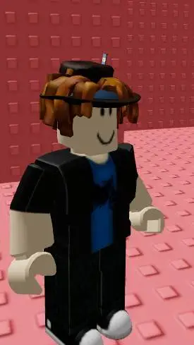 ai character: gian_xd44 background
