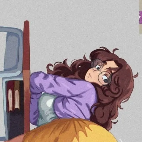 chat with ai character: Señorita Baker 
