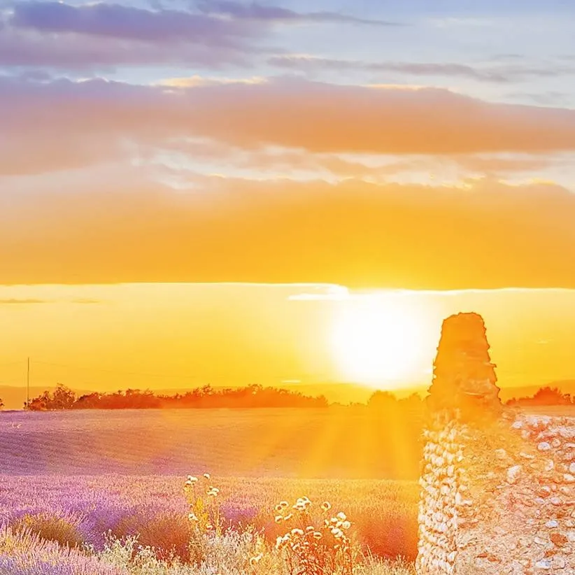 chat with ai character: 𝕔𝕙𝕒𝕟𝕔𝕖:𝕙𝕚