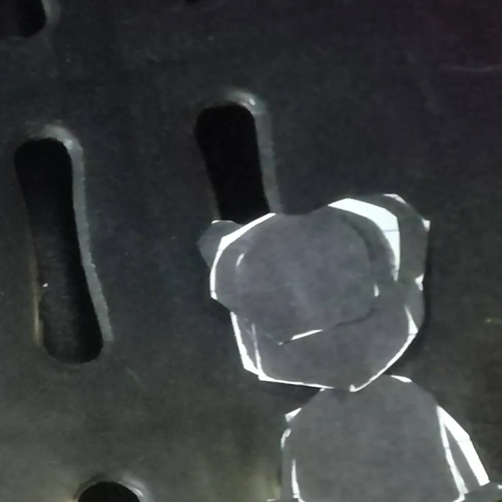 chat with ai character: Black. guy