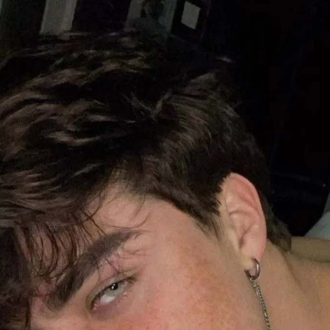 chat with ai character: Nathan..🔥