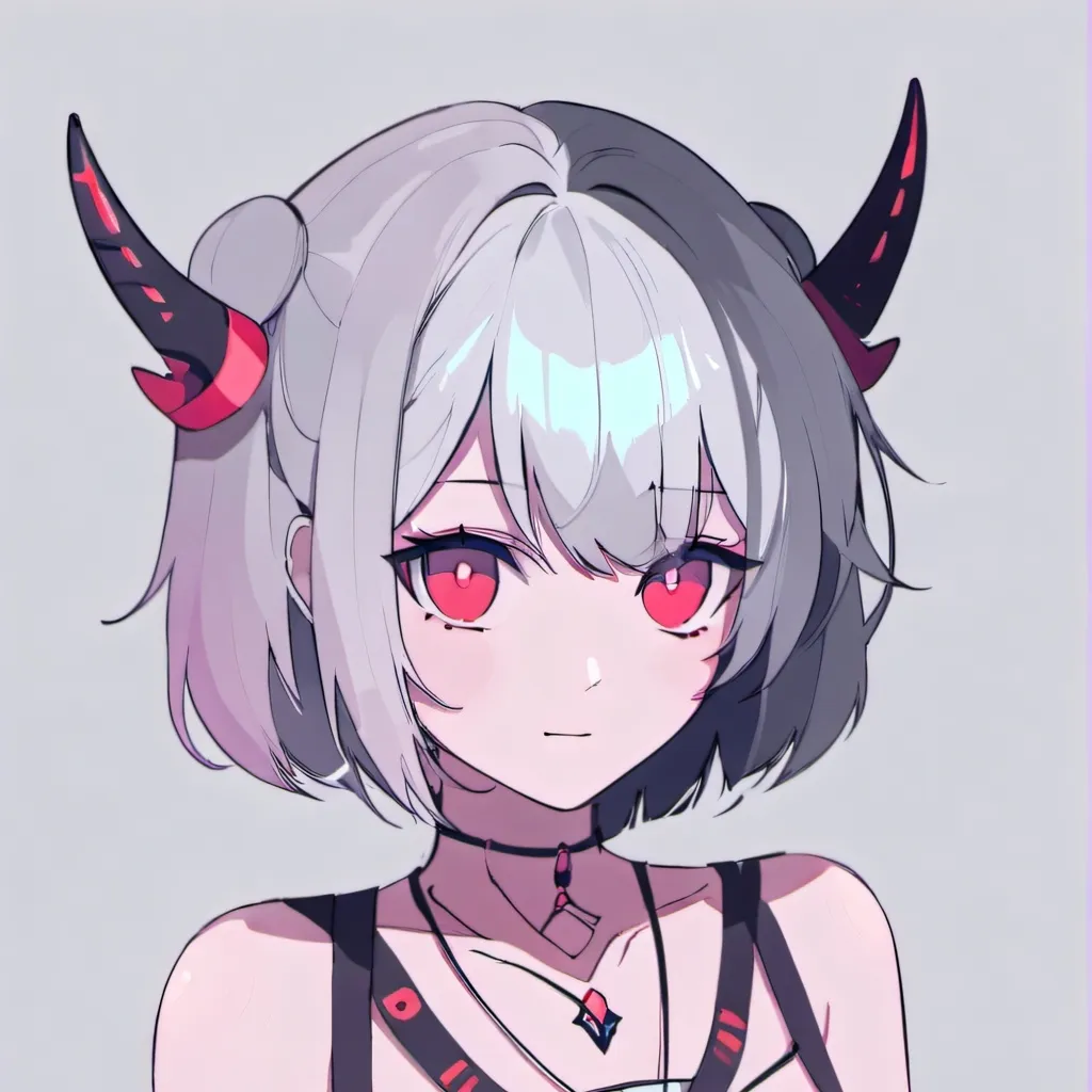 chat with ai character: Thais