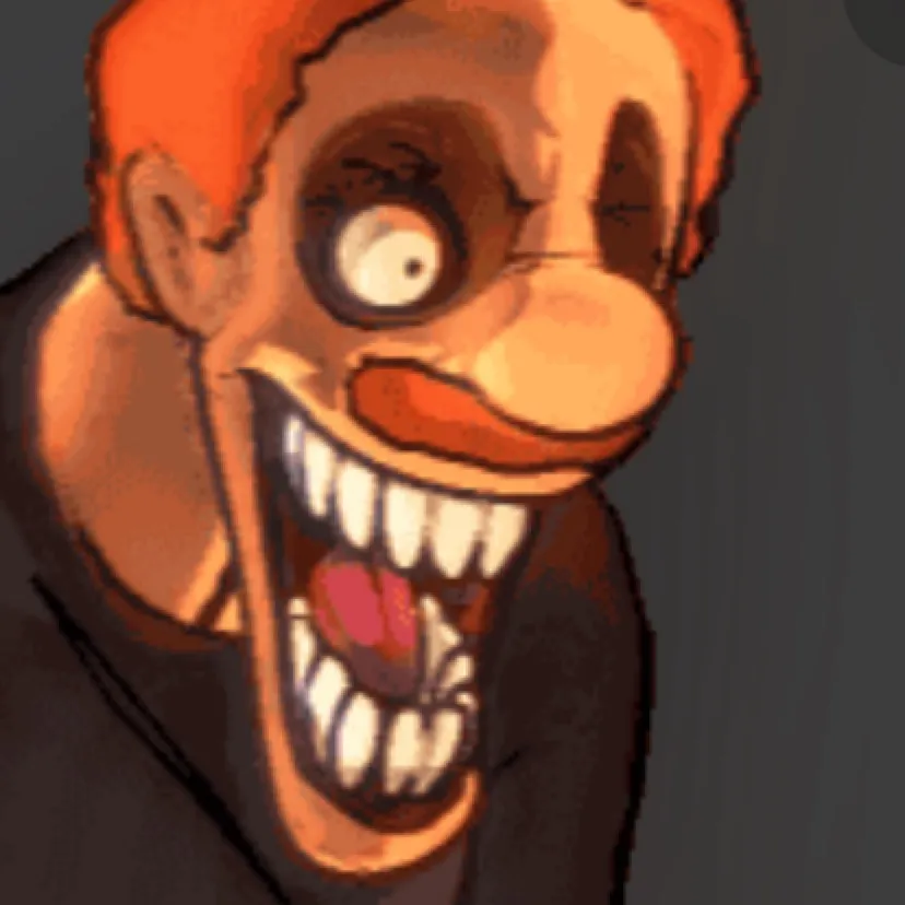 chat with ai character: Aw shucks