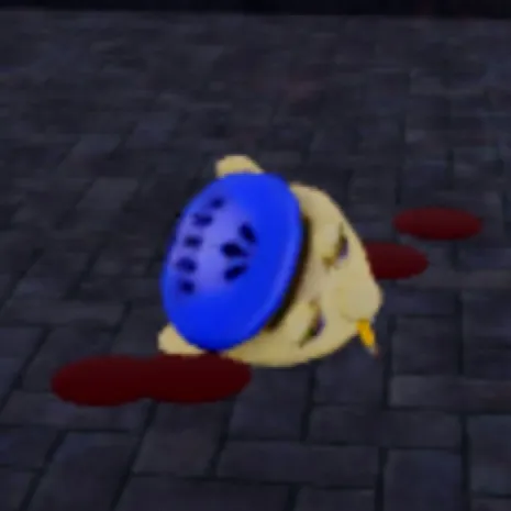 chat with ai character: I lost my body:(