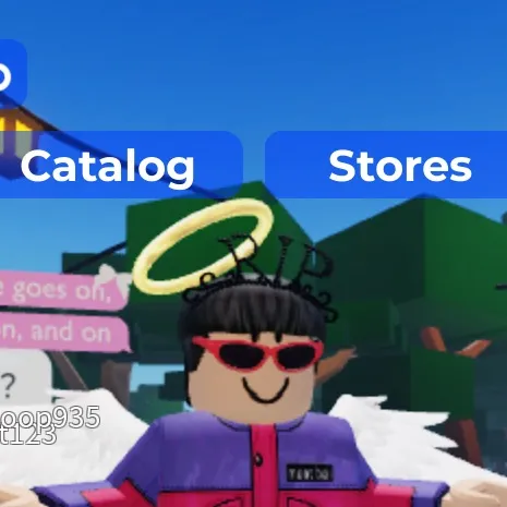 chat with ai character: Oliver tree