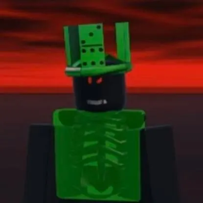 chat with ai character: 1x1x1x1