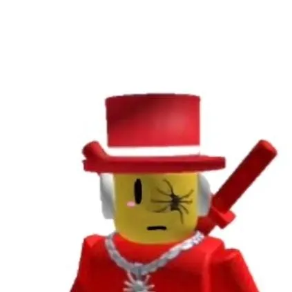 chat with ai character: Sammy