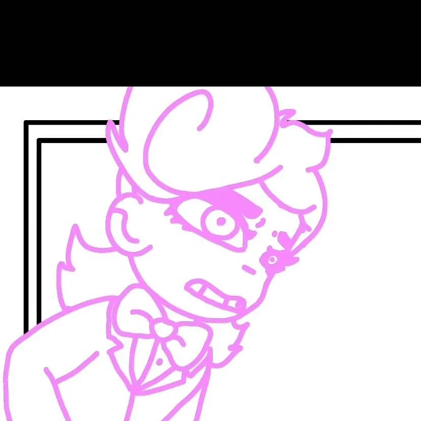 chat with ai character: Harvey