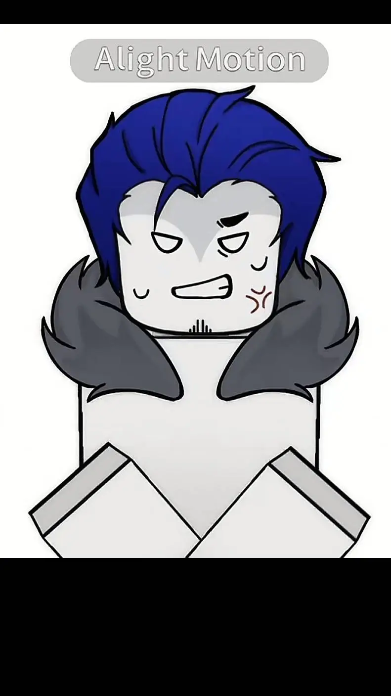 ai character: Guest1337 background